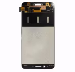 Oppo F3 Plus LCD Panel Unit - Image 2