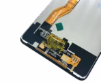 Oppo F7 LCD Panel Unit - Image 2