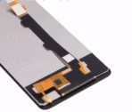 Oppo F7 Youth LCD Panel Unit - Image 2