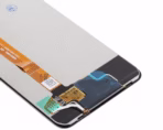 Oppo F9 Pro LCD Panel Unit - Image 2
