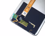 Oppo F11 Pro LCD Panel Unit - Image 2