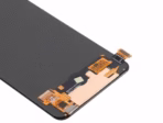 Oppo F17 LCD Panel Unit - Image 3