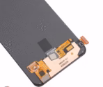 Oppo F21 Pro 4G LCD Panel Unit - Image 2