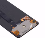 Oppo Reno 2 LCD Panel Unit - Image 2