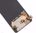 Oppo Reno 3 Pro LCD Panel Unit - Image 2