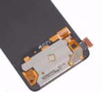 Oppo Reno 4 LCD Panel Unit - Image 2