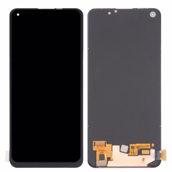 Oppo Reno 8 LCD Panel Unit