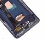 Samsung S20 Ultra LCD Panel Unit - Image 2