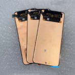 Oppo Reno 12 LCD Panel Unit - Image 2