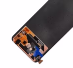 Oppo Reno 12F LCD Panel Unit - Image 2