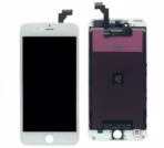 Iphone 6 Plus LCD Panel Unit - Image 2