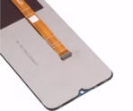 Realme C21Y LCD Panel Unit - Image 2