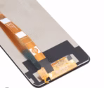 Realme C25Y LCD Panel Unit - Image 3