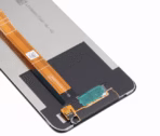 Realme C25S LCD Panel Unit - Image 2