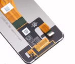 Realme C33 LCD Panel Unit - Image 2
