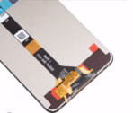 Realme C51 LCD Panel Unit - Image 2