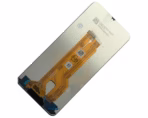 Realme C61 LCD Panel Unit - Image 2