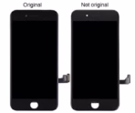 Iphone 7 LCD Unit Panel - Image 2