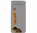 Realme 3 Pro LCD Panel Unit - Image 2