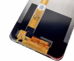 Realme 5 LCD Panel Unit - Image 2