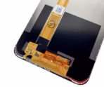 Realme 5i LCD Panel Unit - Image 2