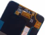 Realme 5 Pro LCD Panel Unit - Image 2