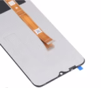 Realme 7i LCD Panel Unit - Image 2