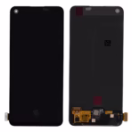 Realme 9 LCD Panel Unit - Image 2