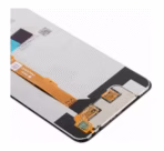 Vivo V11 LCD Panel Unit - Image 2