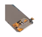 Vivo V17 LCD Panel Unit - Image 2