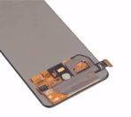 Vivo V17 Pro LCD Panel Unit - Image 2