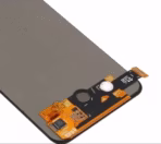 Vivo V21e LCD Panel Unit - Image 3