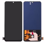 Vivo V25 LCD Panel Unit - Image 3