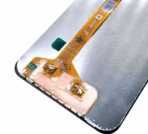 Vivo Y17 LCD Panel Unit - Image 2