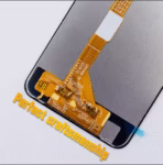 Vivo Y19 LCD Panel Unit - Image 2