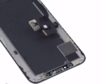 Iphone XS LCD Panel Unit - Image 2