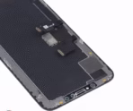 Iphone XS MAX LCD Panel Unit - Image 2