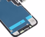 Iphone 11 LCD Panel Unit - Image 2