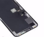 Iphone 11 Pro LCD Panel Unit - Image 2