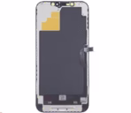 Iphone 12 Pro Max LCD Panel Unit - Image 2