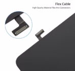Iphone 13 LCD Panel Unit - Image 4