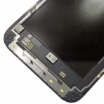 Iphone 13 Pro LCD Panel Unit - Image 2