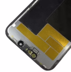 Iphone 13 Mini LCD Panel Unit - Image 2