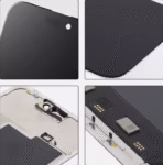 Iphone 15 Pro Max LCD Panel Unit - Image 2