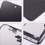 Iphone 16 LCD Panel Unit - Image 7