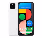 Google 4A 5G LCD Panel Unit - Image 3