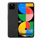 Google Pixel 5A 5G LCD Panel Unit - Image 3