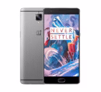 Oneplus 3 LCD Panel Unit - Image 3