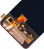 Oneplus 6T LCD Panel Unit - Image 3