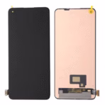 Oneplus 8T LCD Panel Unit